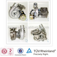 Turbocharger CT26 17201-17010 for sale